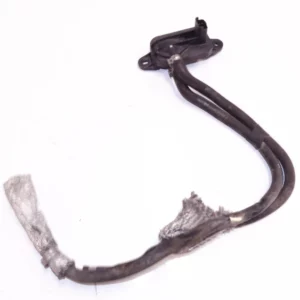 Датчик налягане на изгорели газове 9645022680 за peugeot 407 sw 1.6 hdi 136hp sportwagon