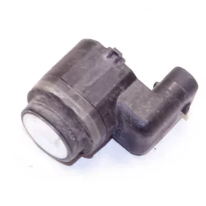 Датчик парктроник 3c0919275r за vw passat 6 variant (b6.3c5) 1.4 tsi ecofuel 150 hp cdga (combi)