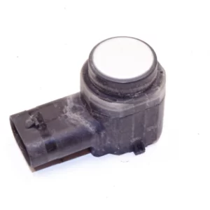 Датчик парктроник 3c0919275s за vw passat 6 variant (b6.3c5) 1.4 tsi ecofuel 150 hp cdga (combi)