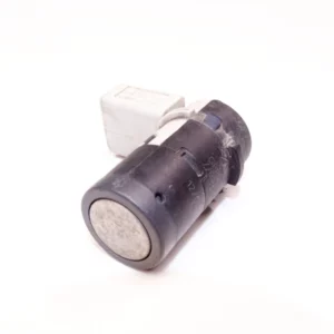 Датчик парктроник 7h0919275 за audi a6 (4f,c6) quattro 3.0 tdi 224 hp (combi)