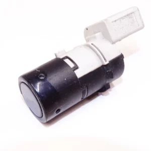 Датчик парктроник 7h0919275b за audi a6 (4f,c6) quattro 3.0 tdi 224 hp (combi)