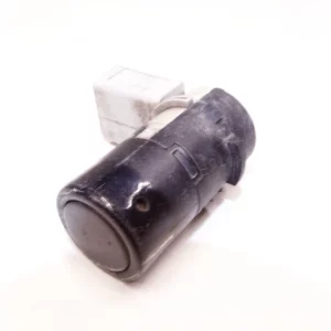 Датчик парктроник v10-72-0808 за audi a6 (4f,c6) quattro 3.0 tdi 224 hp (combi)