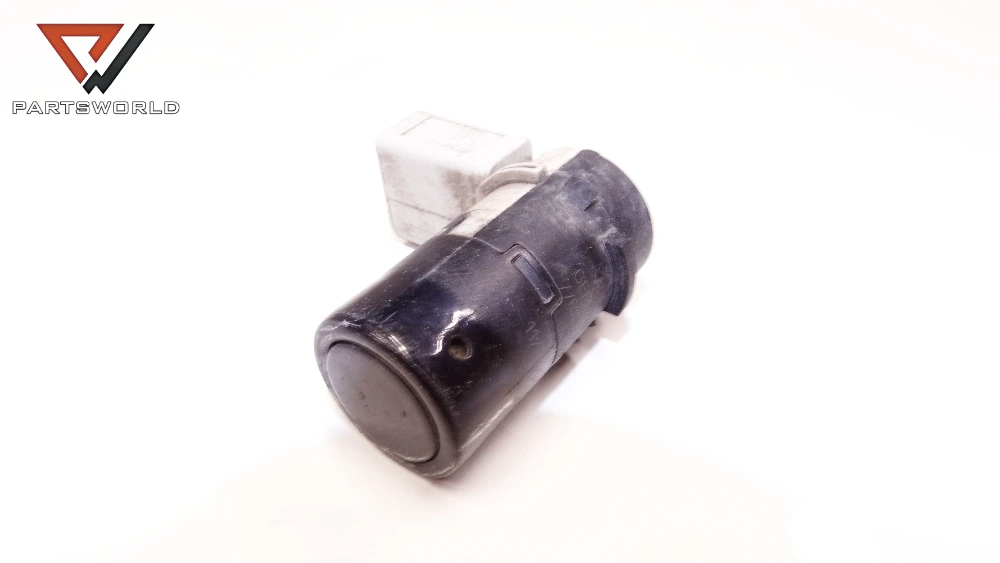 Датчик парктроник v10-72-0808 за audi a6 (4f,c6) quattro 3.0 tdi 224 hp (combi)