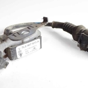 Авточасти втора употреба BGPARTS.NET