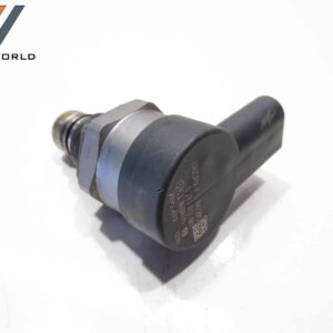 Авточасти втора употреба BGPARTS.NET