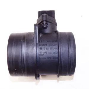 Дебитомер 0281002461 за vw passat 6 variant (b6.3c5) 2.0 tdi 140 hp bkp (combi)