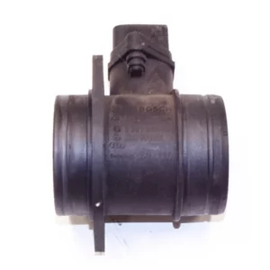 Дебитомер  0281002531 за vw touran 1.9 tdi 105 hp avq (minivan)