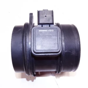 Дебитомер 9445948980 за peugeot 407 sw 1.6 hdi 136hp sportwagon