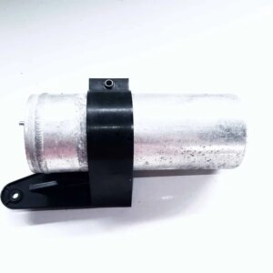 Авточасти втора употреба BGPARTS.NET