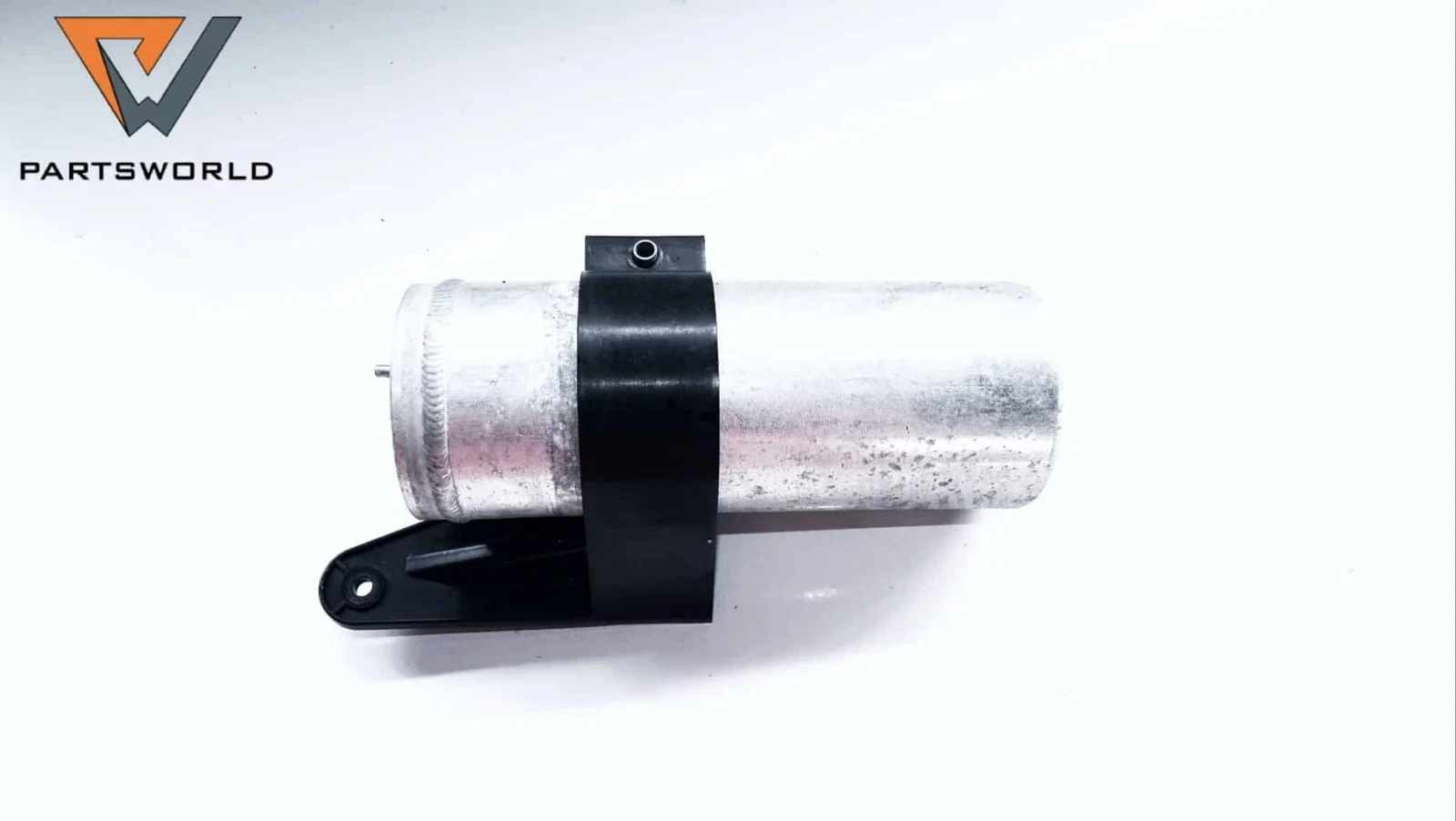 Дехидратор за AUDI A4 1.9 TDI 116 hp (Avant) (B7)