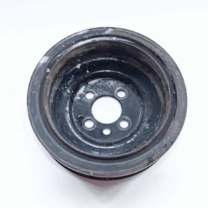 Авточасти втора употреба BGPARTS.NET