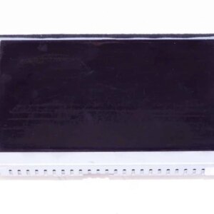 Авточасти втора употреба BGPARTS.NET