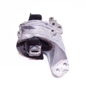 Тампон двигател  за peugeot 407 sw 1.6 hdi 136hp sportwagon