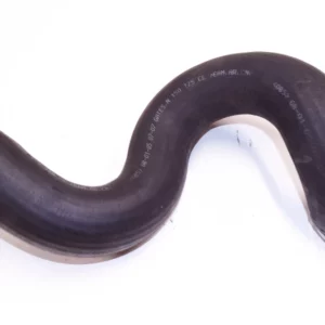 Маркуч турбо за peugeot 407 sw 1.6 hdi 136hp sportwagon