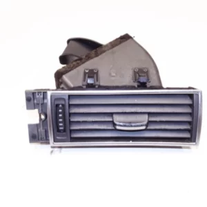 Духалка парно дясна 4f1820902a за audi a6 (4f,c6) quattro 3.0 tdi 224 hp (sedan)