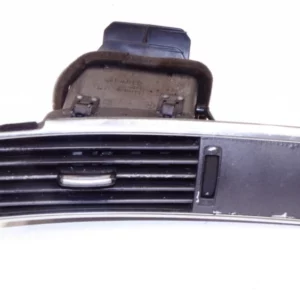 Духалка парно лява 4f1820901a за audi a6 (4f,c6) quattro 3.0 tdi 224 hp (sedan)