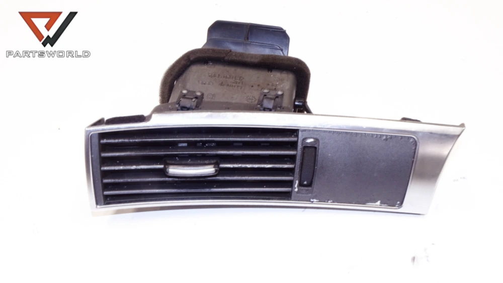 Духалка парно лява 4f1820901a за audi a6 (4f,c6) quattro 3.0 tdi 224 hp (sedan)