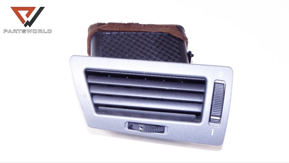 Духалка парно предна лява за Bmw 7-series (e65) 4.4 I 333 Hp (sedan) Dsc03290_partsworld