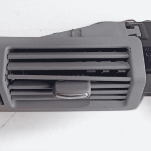 Авточасти втора употреба BGPARTS.NET