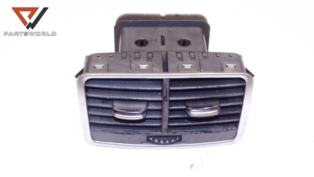 Духалки парно задни 4f0819203 за audi a6 (4f,c6) quattro 3.0 tdi 224 hp (sedan) Духалки парно задни 4f0819203 за audi a6 (4f,c6) quattro 3.0 tdi 224 hp (sedan)