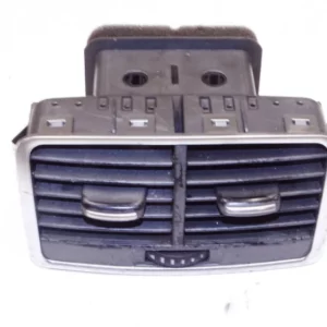 Духалки парно задни 4f0819203 за audi a6 (4f,c6) quattro 3.0 tdi 224 hp (sedan)