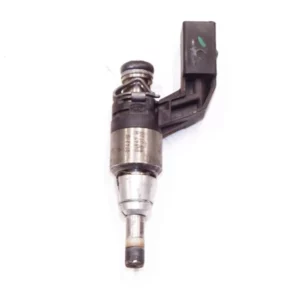 Дюза бензин 03c906036j за vw passat 6 variant (b6.3c5) 1.4 tsi ecofuel 150 hp cdga (combi)