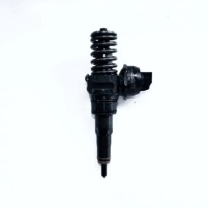 Авточасти втора употреба BGPARTS.NET