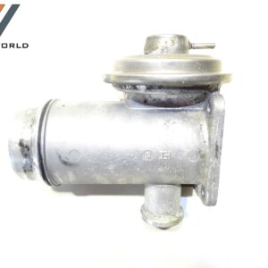 Авточасти втора употреба BGPARTS.NET