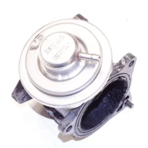 egr клапан 038131501s за vw touran 1.9 tdi 105 hp avq (minivan)