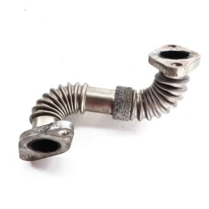 Авточасти втора употреба BGPARTS.NET