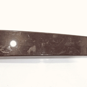 Авточасти втора употреба BGPARTS.NET