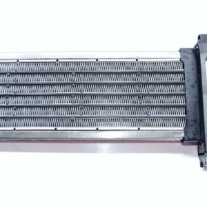 Авточасти втора употреба BGPARTS.NET