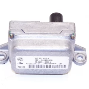 esp модул  1j0907655a за vw touran 1.9 tdi 105 hp avq (minivan)