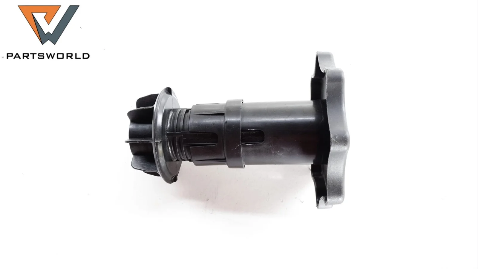 Фиксиращ болт резервна гума за AUDI A4 1.9 TDI 116 hp (Avant) (B7)