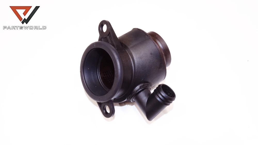 Фланец турбо 059129955a за audi a6 (4f,c6) quattro 3.0 tdi 224 hp (combi) Фланец турбо 059129955a за audi a6 (4f,c6) quattro 3.0 tdi 224 hp (combi)