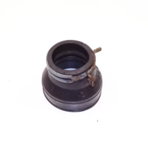 Фланец турбо 1j0129627d за vw passat 6 variant (b6.3c5) 2.0 tdi 140 hp bkp (combi)