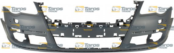 Авточасти втора употреба BGPARTS.NET