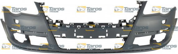 Авточасти втора употреба BGPARTS.NET