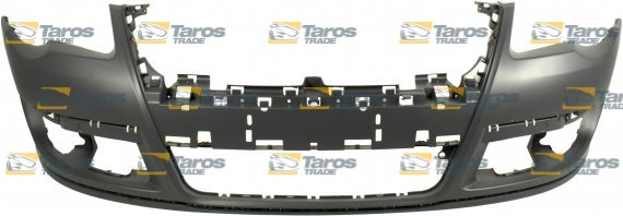 Авточасти втора употреба BGPARTS.NET