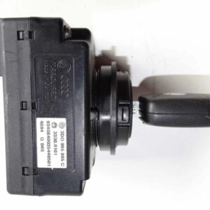 Авточасти втора употреба BGPARTS.NET