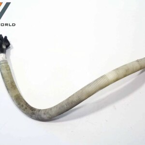 Авточасти втора употреба BGPARTS.NET