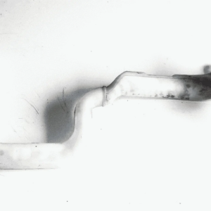 Авточасти втора употреба BGPARTS.NET