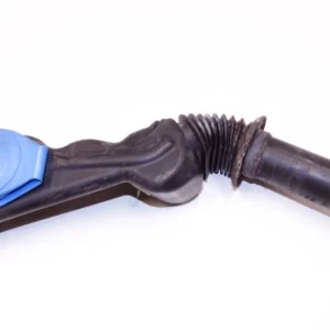 Гърловина казанче за чистачки  за audi a6 (4f,c6) quattro 3.0 tdi 224 hp (combi)