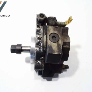 Авточасти втора употреба BGPARTS.NET