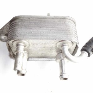 Авточасти втора употреба BGPARTS.NET