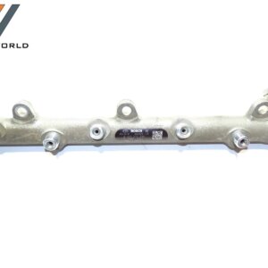 Авточасти втора употреба BGPARTS.NET