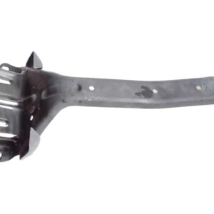 Авточасти втора употреба BGPARTS.NET