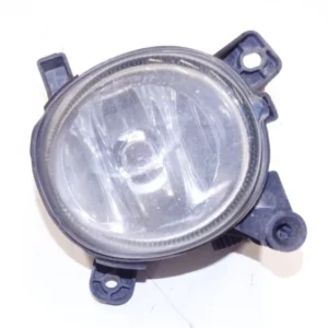 Халоген десен  за audi a4 (b8 8k) 2.0 tdi 143 hp (avant)