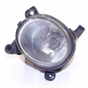 Халоген ляв  за audi a4 (b8 8k) 2.0 tdi 143 hp (avant)