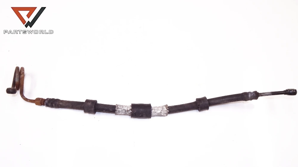 Хидравличен маркуч за audi a6 (4f,c6) quattro 3.0 tdi 224 hp (combi) Хидравличен маркуч за audi a6 (4f,c6) quattro 3.0 tdi 224 hp (combi)